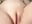 I fuck my pussy with a dildo - video by NickiLike cam model