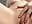 I'm naked, spreading my pussy, and you're watching closely from below and masturbating - video by NickiLike cam model