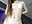 I show you my natural breasts - video by NickiLike cam model