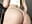 I show you my natural breasts - video by NickiLike cam model