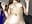I'm naked - video by NickiLike cam model