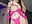 I undressed for you - video by NickiLike cam model