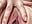 zoom pussy - video by NickiLike cam model