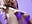 I sit on a camera with a dildo in a pussy - video by NickiLike cam model