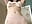 I show you my breasts - video by NickiLike cam model