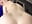 You watch me undress and fuck myself with a dildo from all sides - video by NickiLike cam model