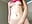 I show you from all sides without panties, You will see boobs, ass and pussy - video by NickiLike cam model