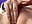 I show you my pussy close to your face and spread it for you - video by NickiLike cam model