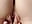 I got into doggy style for you - video by NickiLike cam model