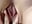 I show you my pussy very close in doggy style - video by NickiLike cam model