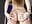 I'm naked and you've seen my premium pussy - video by NickiLike cam model