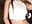 Look at me - video by NickiLike cam model