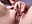 Two fingers in my wet pussy - video by NickiLike cam model