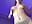 I undress for you - video by NickiLike cam model