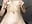 You watch from below as I spread my pussy for you - video by NickiLike cam model