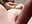 Dildo+Squirt - video by NickiLike cam model