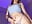 I undressed for you - video by NickiLike cam model