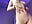 I am completely naked - video by NickiLike cam model