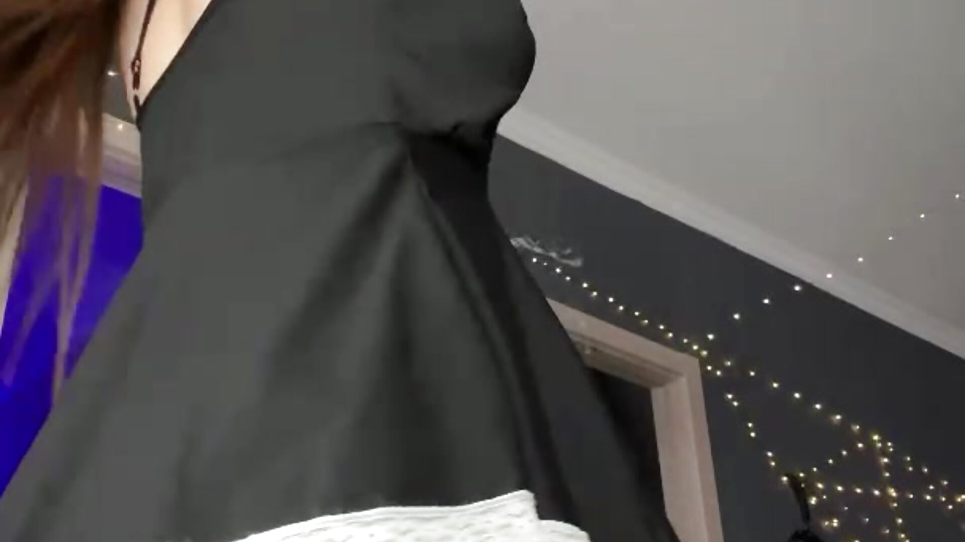 Add me as a friend to see more photos and videos - ক্যাম মডেল NickiLike-এর ভিডিও