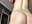 I undressed for you - video by NickiLike cam model