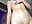 I'm naked - video by NickiLike cam model