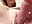 I undress and fuck myself with a dildo in the pussy - video by NickiLike cam model