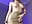 I show you my natural breasts and take off my skirt - video by NickiLike cam model