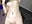 I'm naked - video by NickiLike cam model
