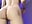 I'm completely naked in front of you and ready to sit on a dildo - video by NickiLike cam model