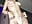 I'm wearing only panties - video by NickiLike cam model