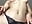 I took my clothes off completely for you - video by NickiLike cam model