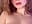 I show you my breasts and take off my panties - video by NickiLike cam model
