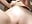 I'll show you my pussy from below - video by NickiLike cam model