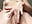 I'm naked and you're looking at me from below - video by NickiLike cam model