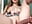I put a dildo in your pussy - video by NickiLike cam model