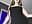 I undressed for you - video by NickiLike cam model