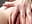 Lick my beautiful pussy - video by NickiLike cam model