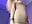 I undressed for you - video by NickiLike cam model