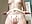 I spread my legs naked and showed you my pussy up close - video by NickiLike cam model