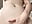 I'm naked and you're looking at me from below - video by NickiLike cam model