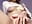 I play with pussy fingers - video by NickiLike cam model