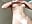 I show you my boobs and took off my panties - video by NickiLike cam model