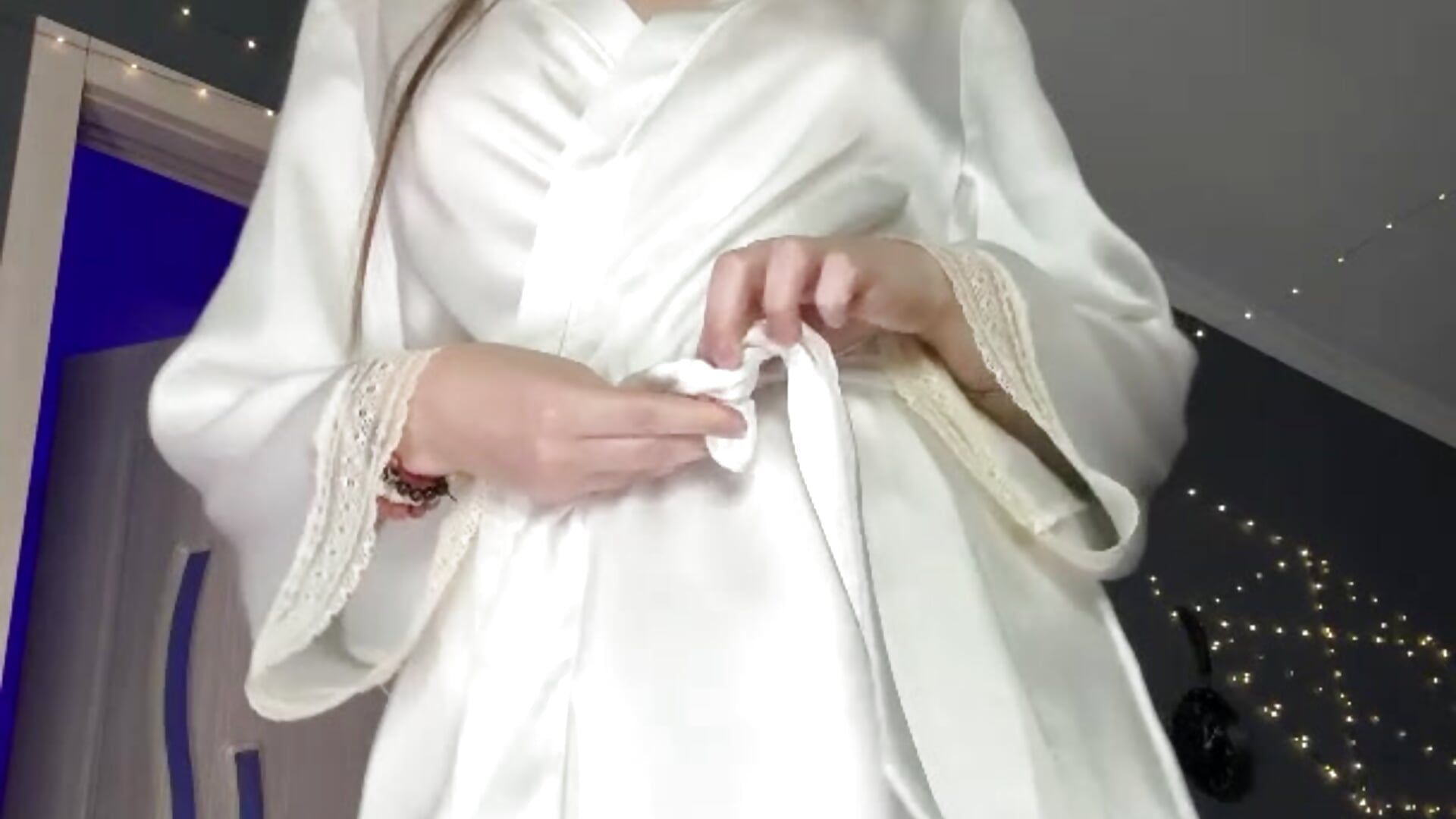 Add me as a friend to see more photos and videos - ক্যাম মডেল NickiLike-এর ভিডিও