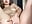 I fuck my pussy with two fingers and bring myself to orgasm - video by NickiLike cam model