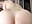 I undress, insert a butt plug and sit on your cock in doggy style - video by NickiLike cam model