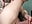 I fuck myself with a dildo - video by NickiLike cam model