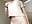 I undress and spread my pussy for you - video by NickiLike cam model