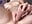 I undress and ride a dildo like your cock - video by NickiLike cam model