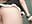 I inserted a dildo into my tight pussy - video by NickiLike cam model
