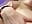 Creamy pussy - video by NickiLike cam model